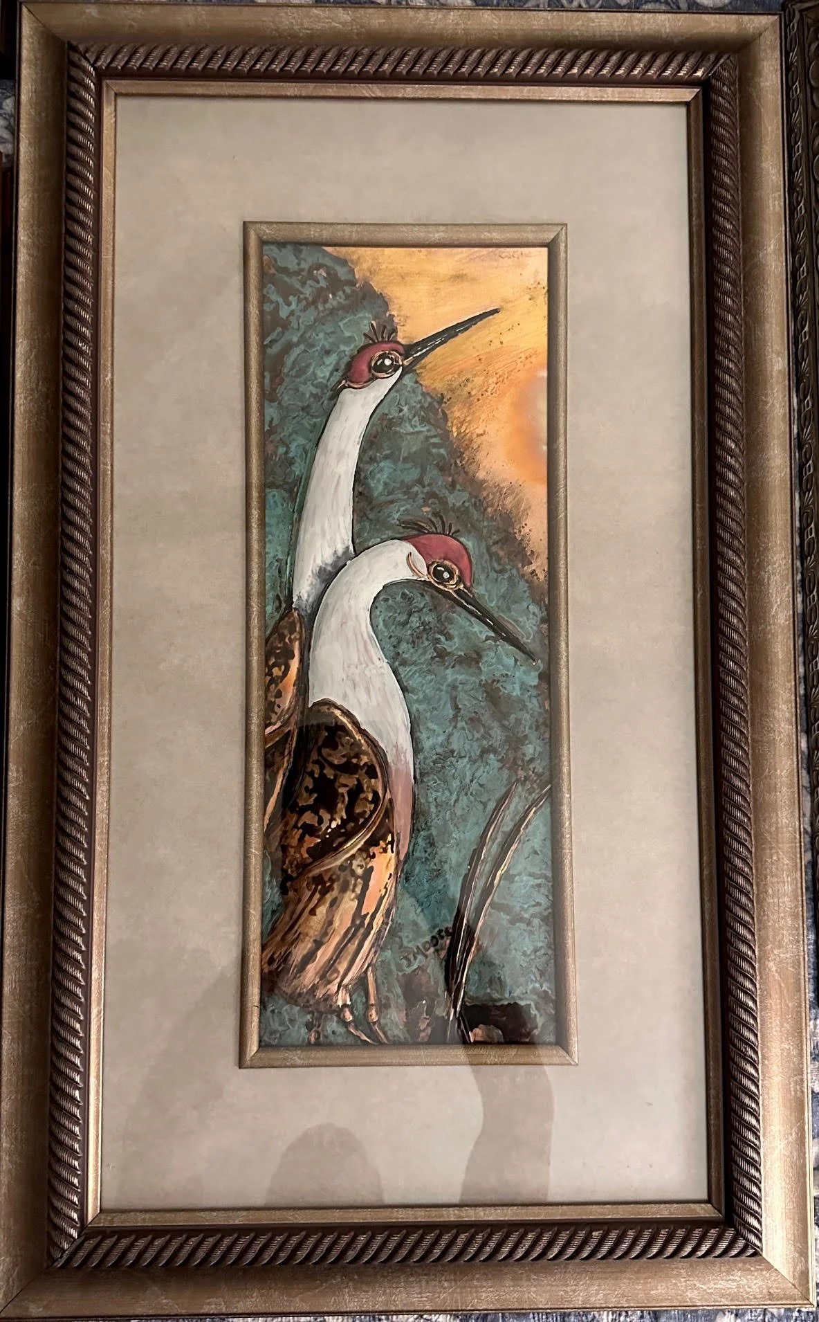 Cranes1.jpg
