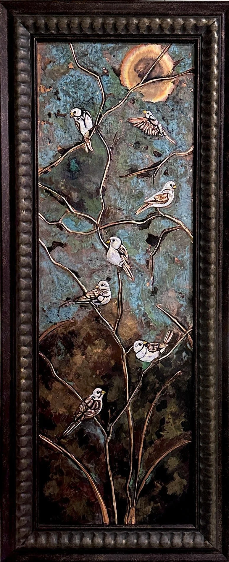 Birds 18x42.jpg