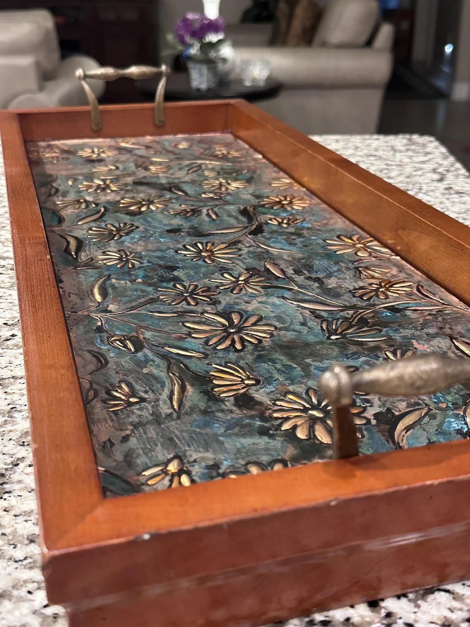 Wood tray w inlay 4.jpg