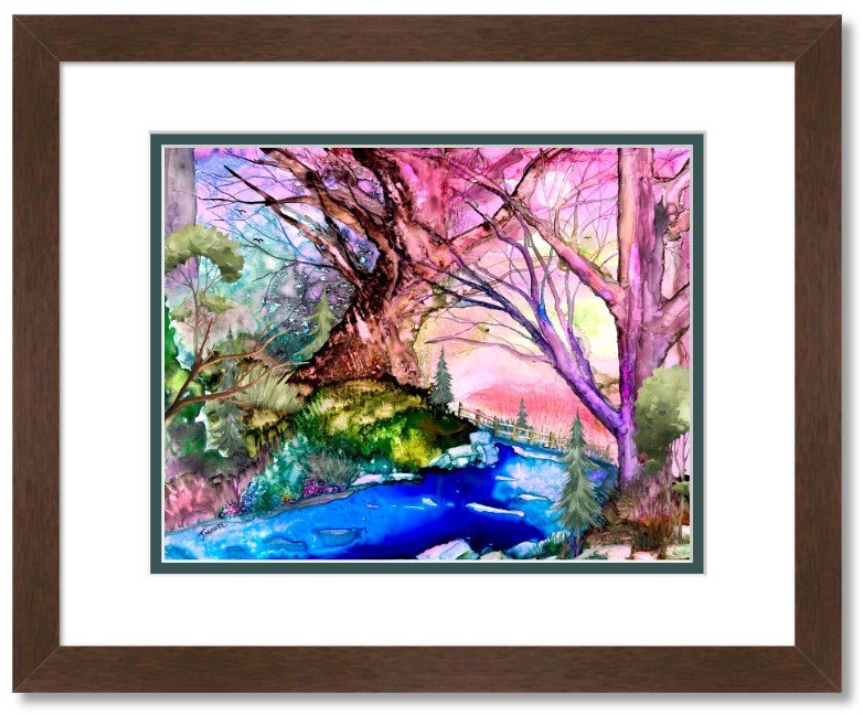 Whimsy River.jpg