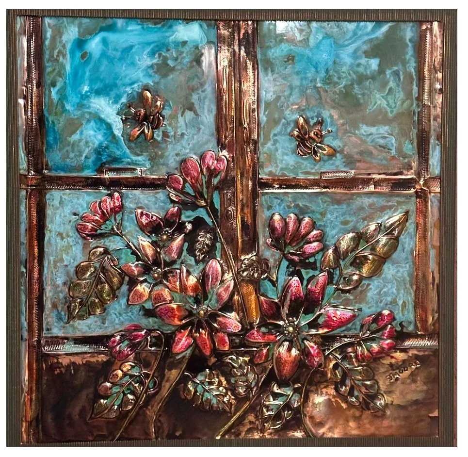 Spring of the Gilded Dawn.jpg