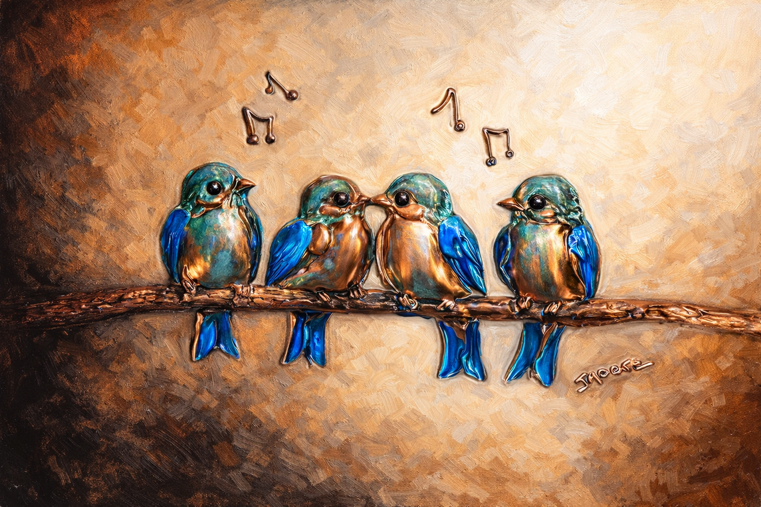 Blue Bird Concept.png