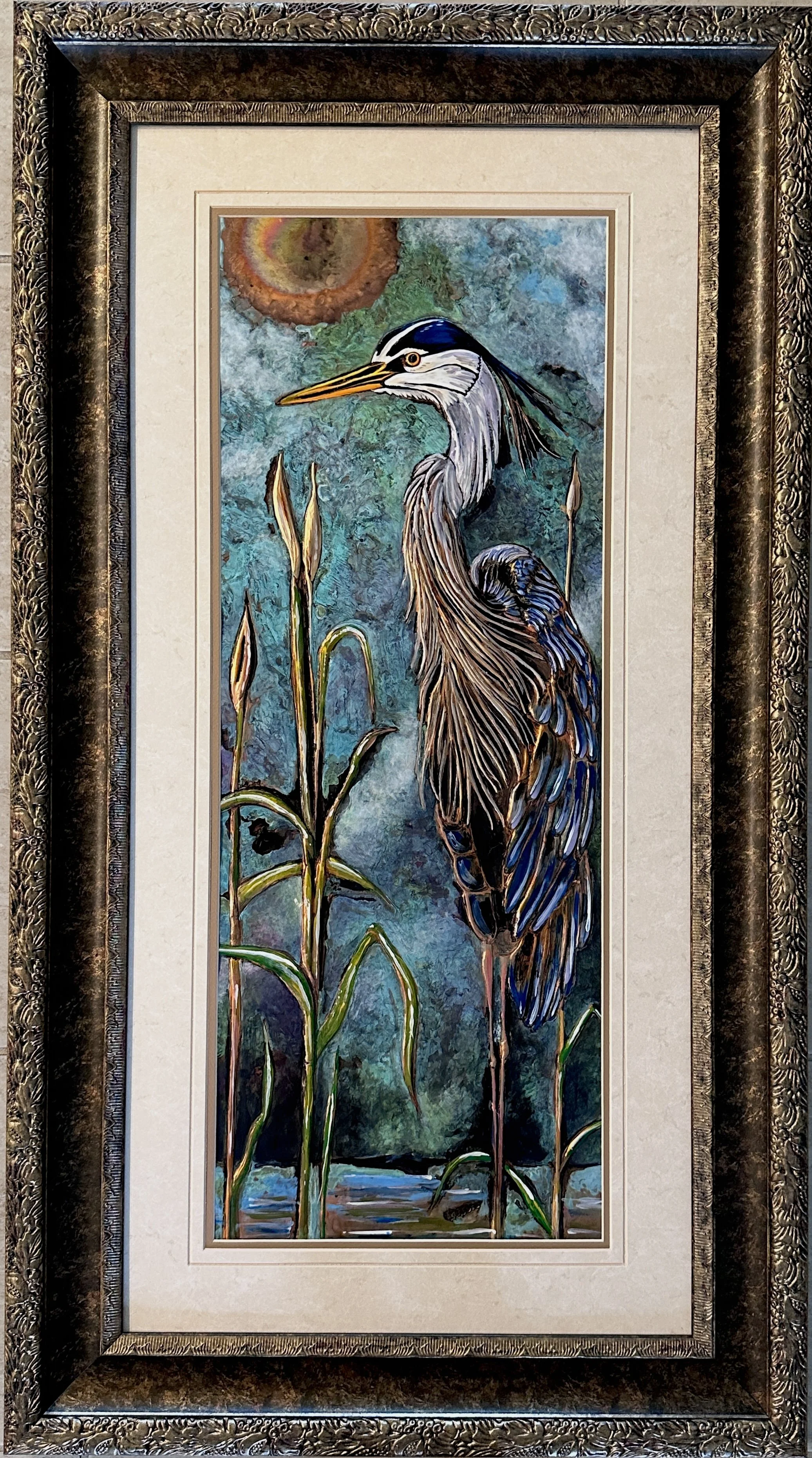 Between the Reeds1.jpeg