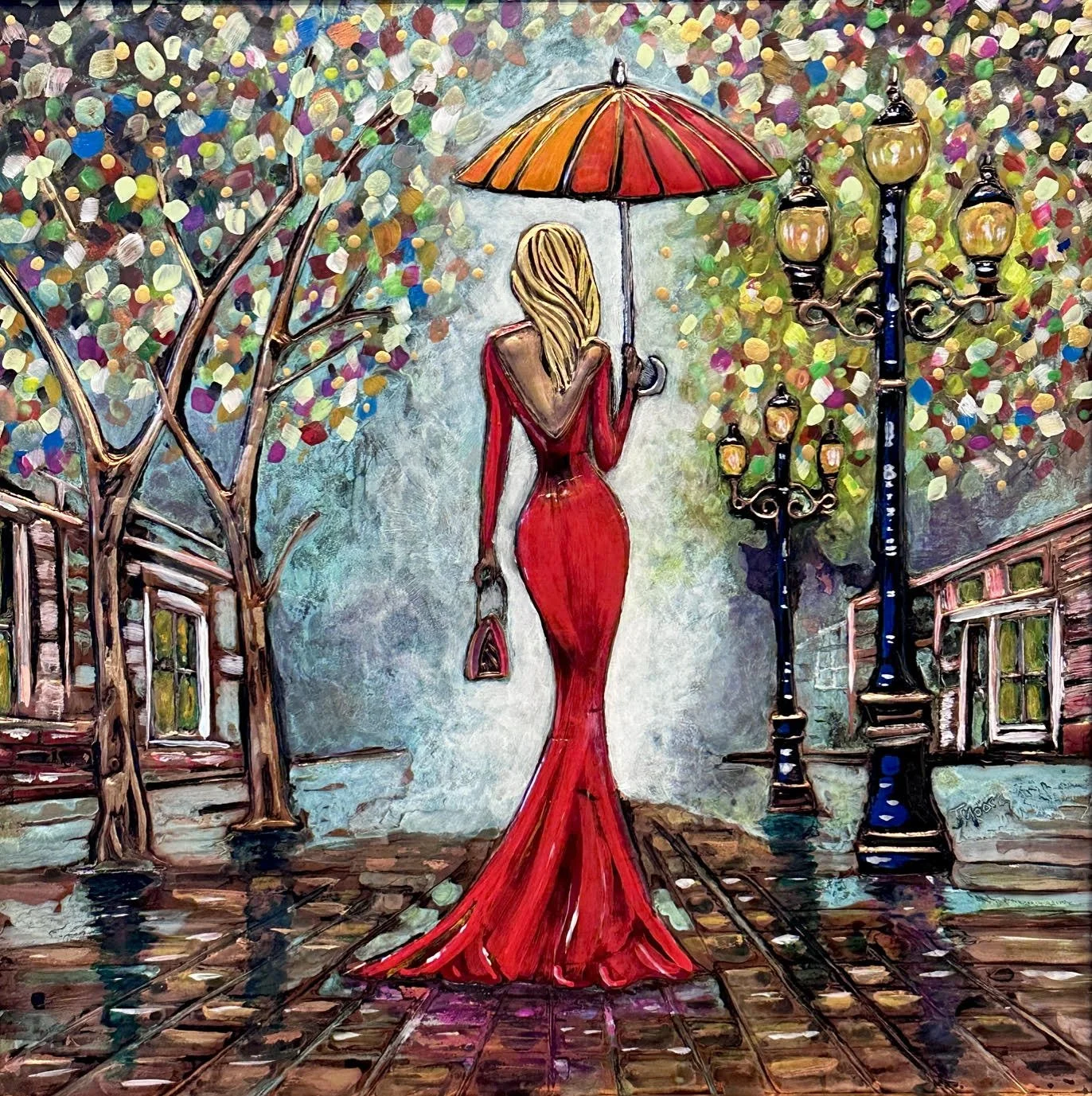 Lady in red2.jpg