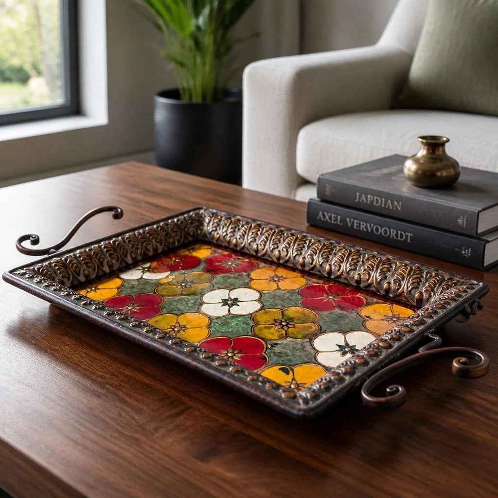 Tray 4.jpg
