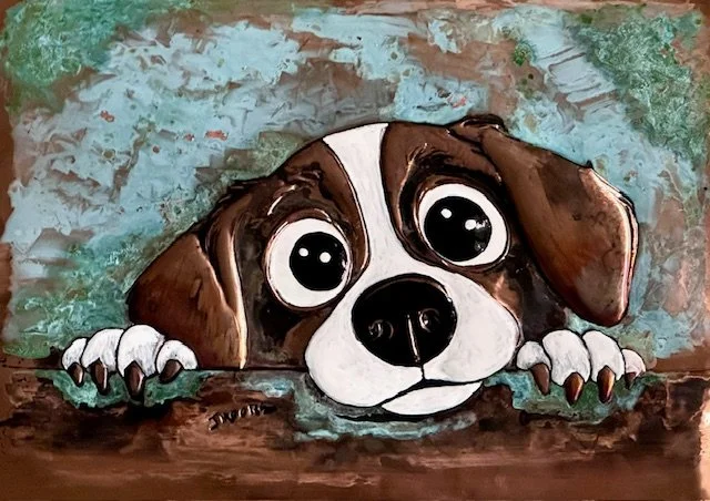 beagle3.jpg