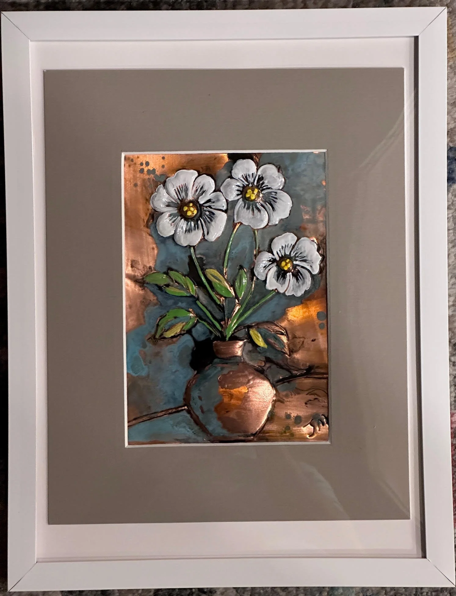 Flowers 6 Framed.jpg