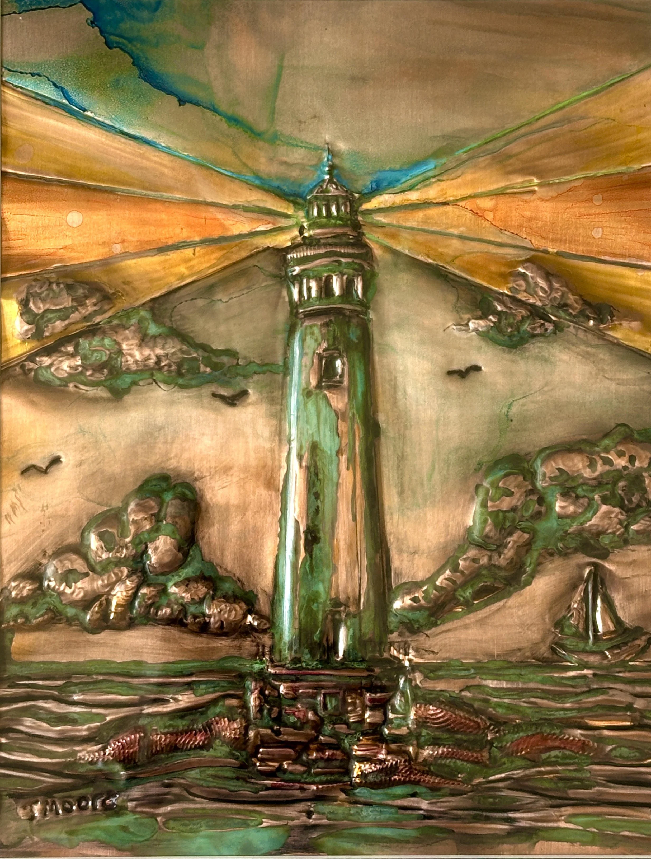 Lighthouse.jpg