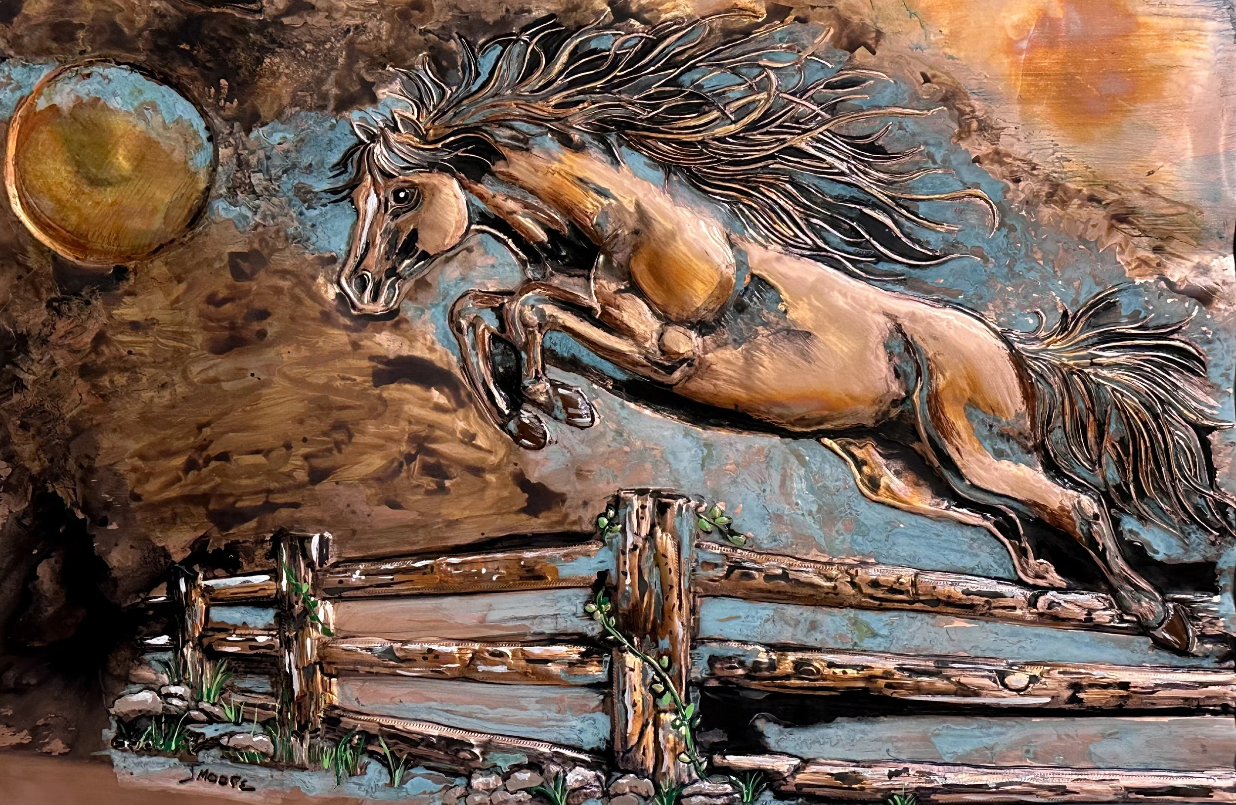 Jumping Horse1.jpeg
