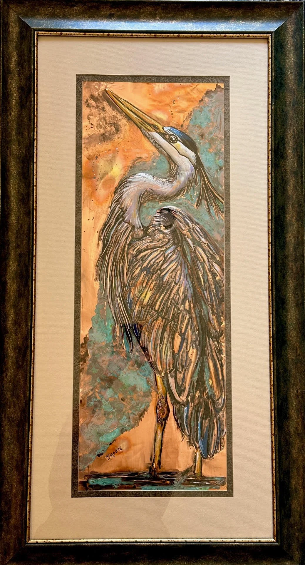 Great Blue Heron.jpg