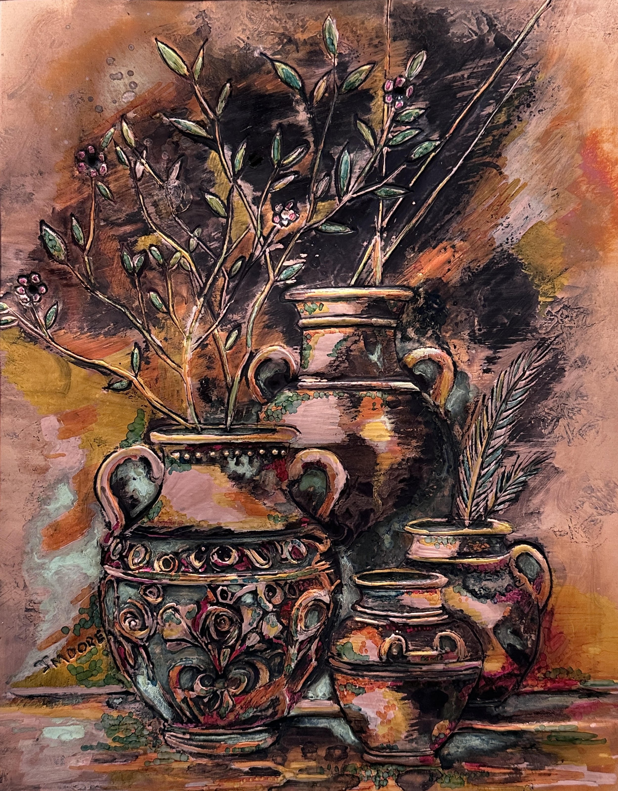 Pots in Copper.jpg