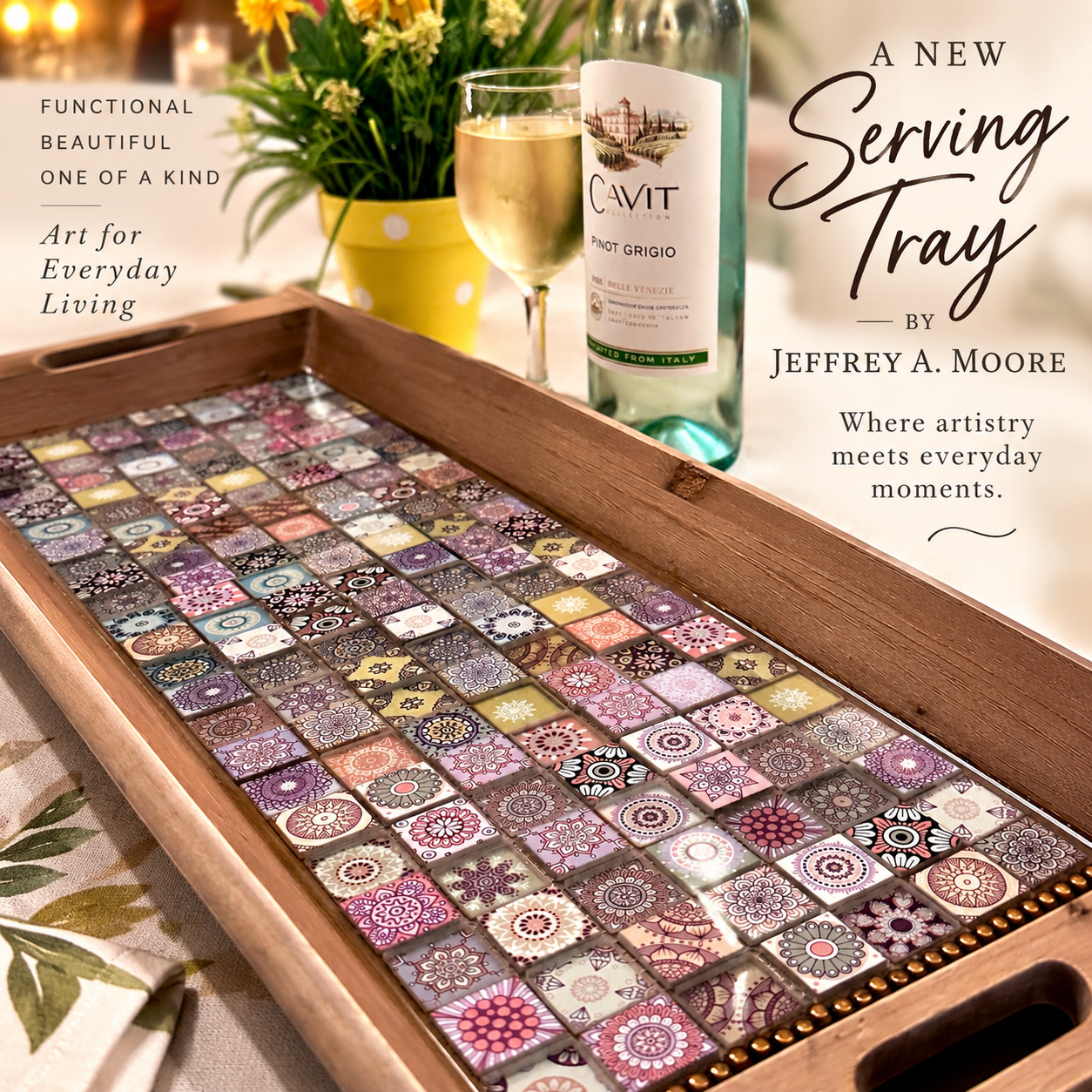 Mosaic Tray3.png