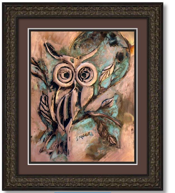 owly.jpg