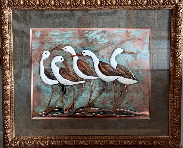 Birds2.jpg