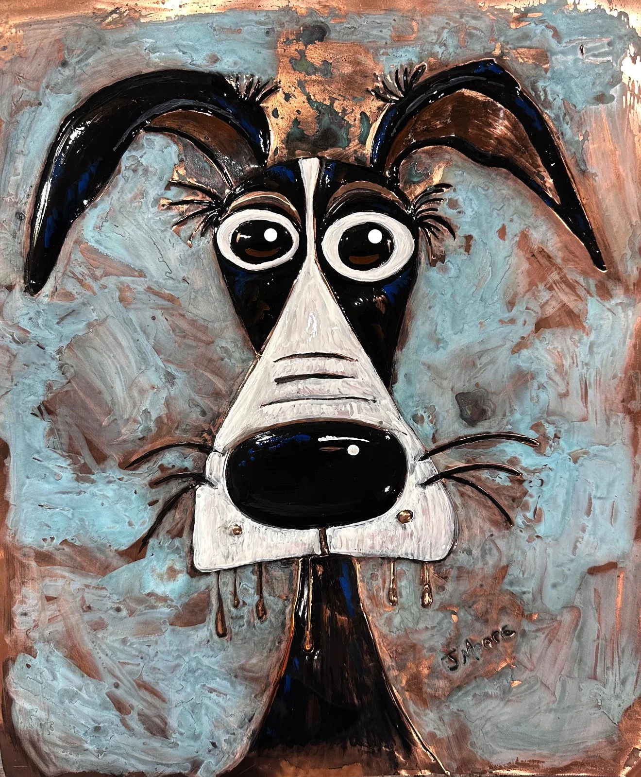 Dog 2.JPG.jpg