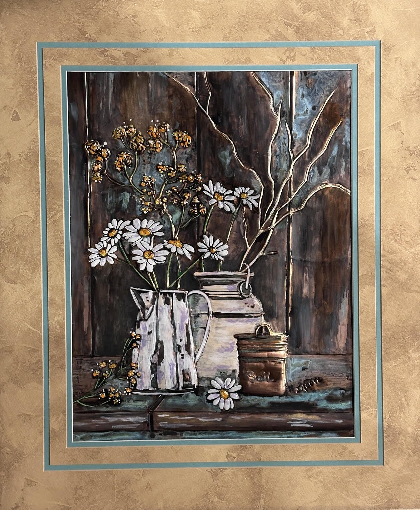 Rust and Daisies 3.jpg