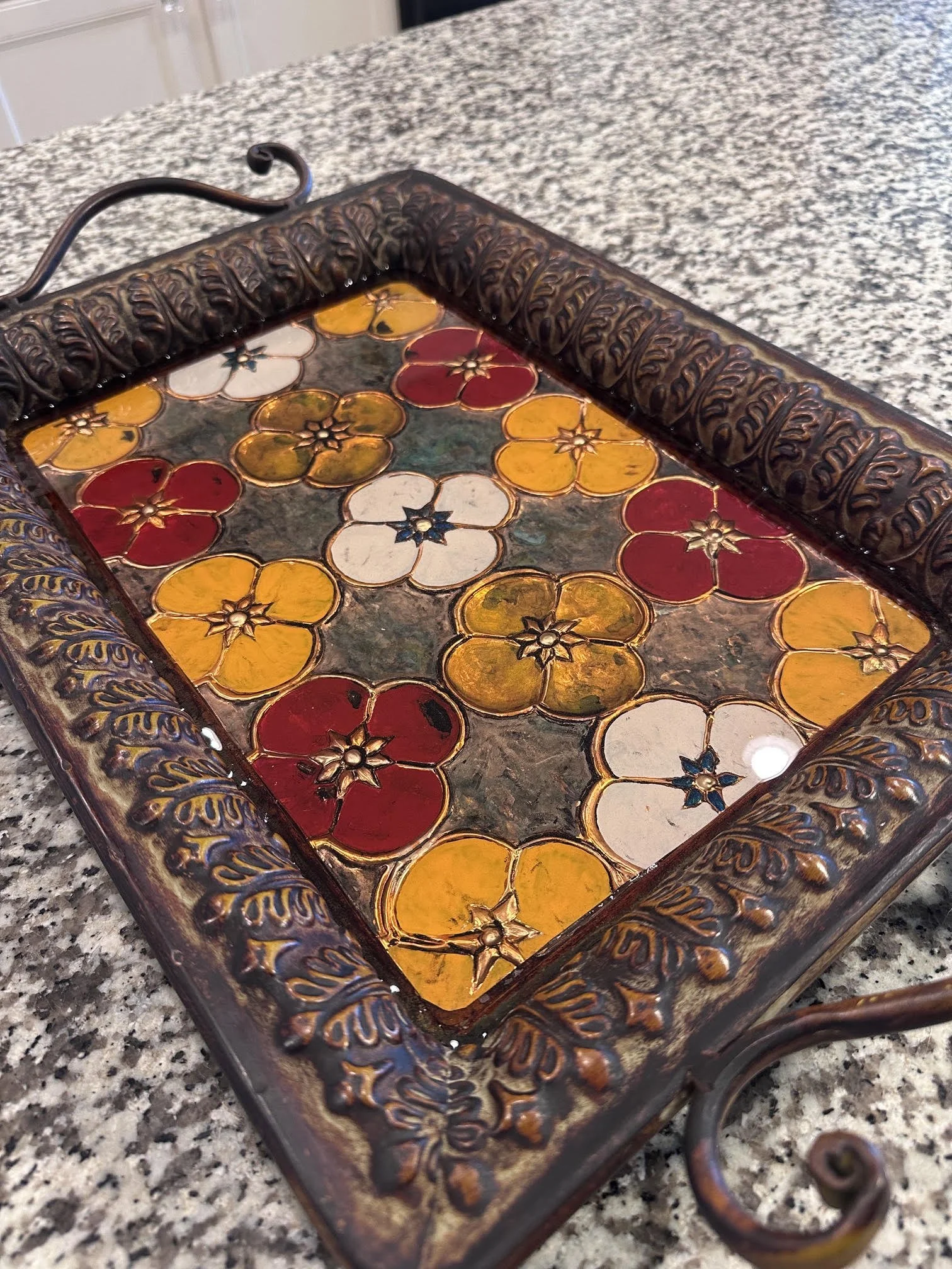 Tray 1.jpg