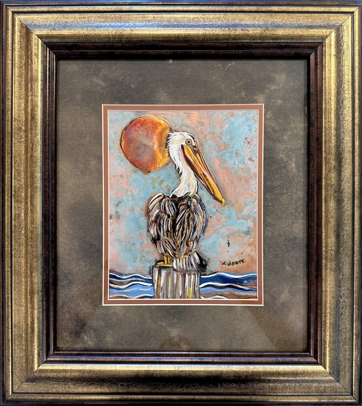 Pelican 2.jpg