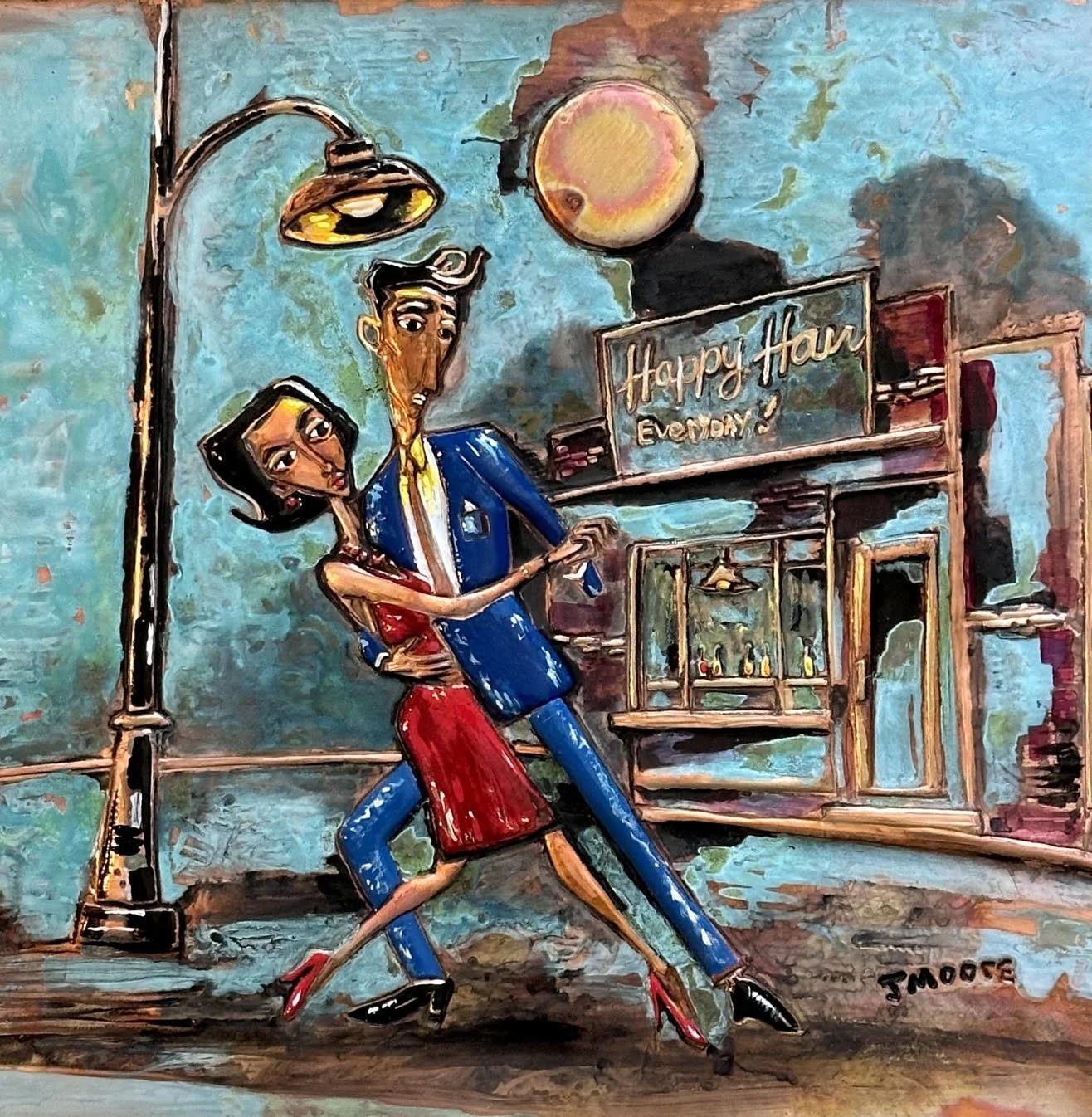 Happy Hour 2.jpg