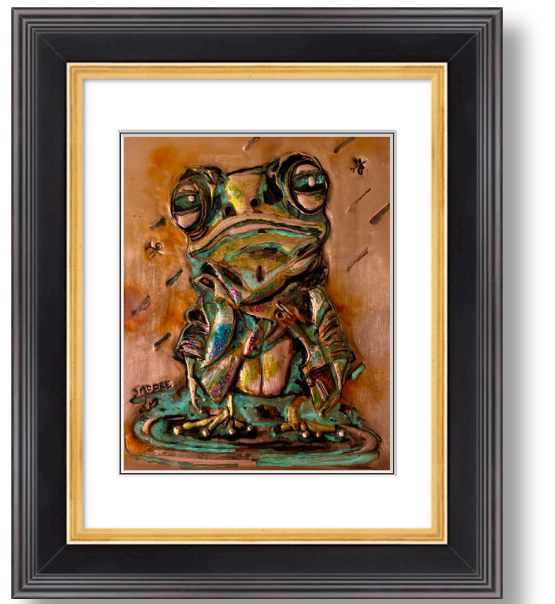 frog 2.png