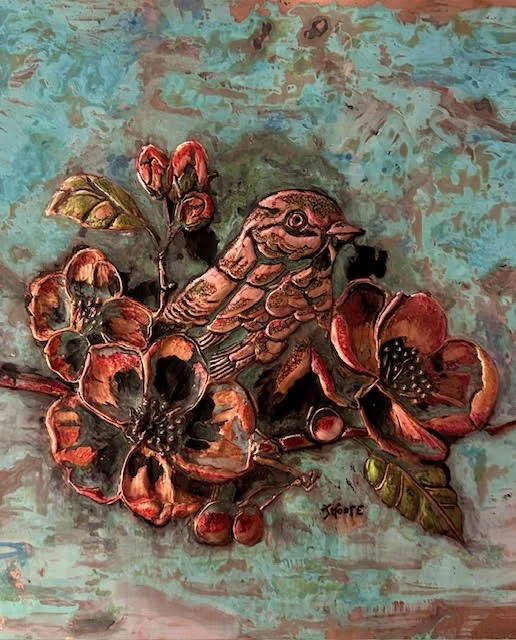 unnamed (23).jpg