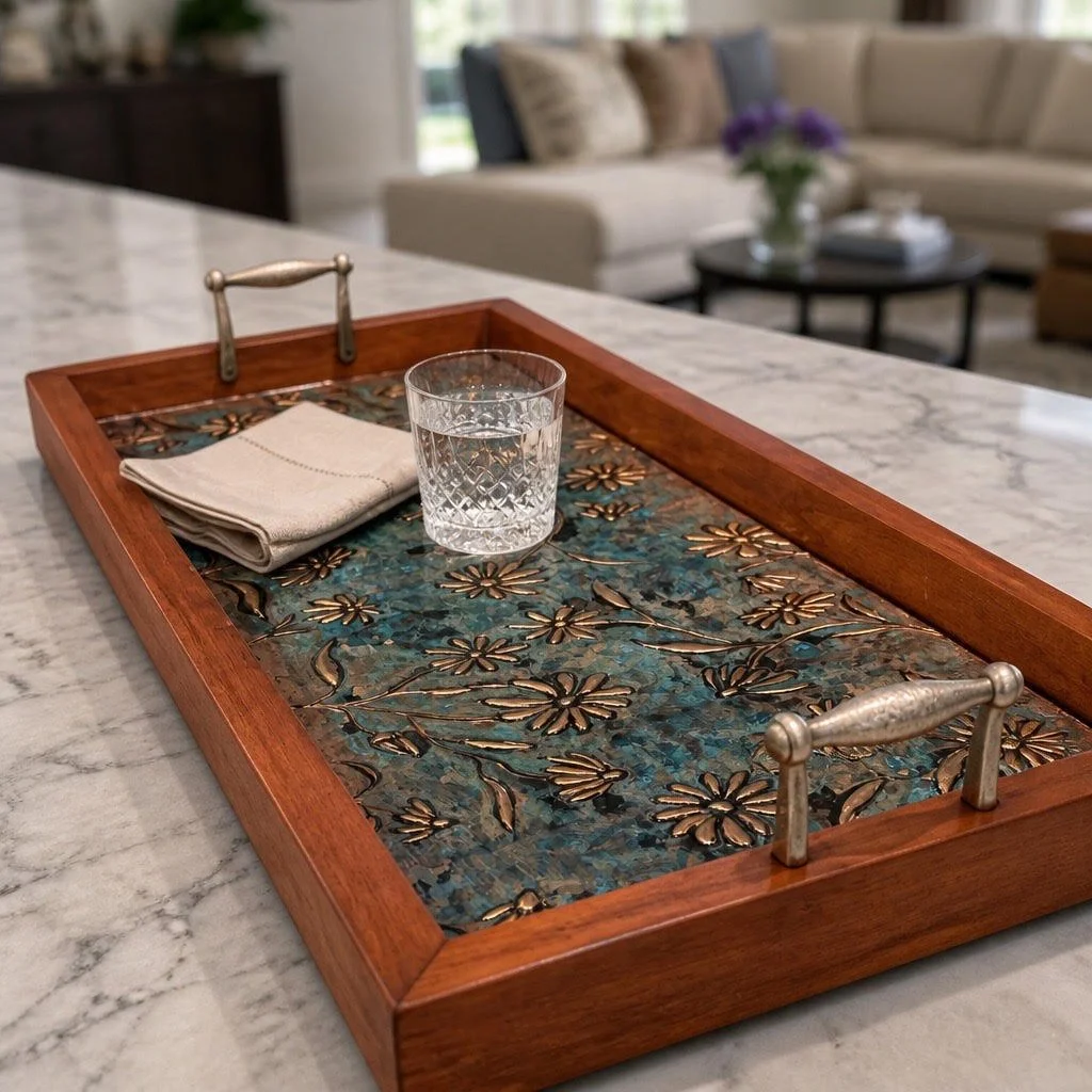 Wood tray w inlay 7.jpg