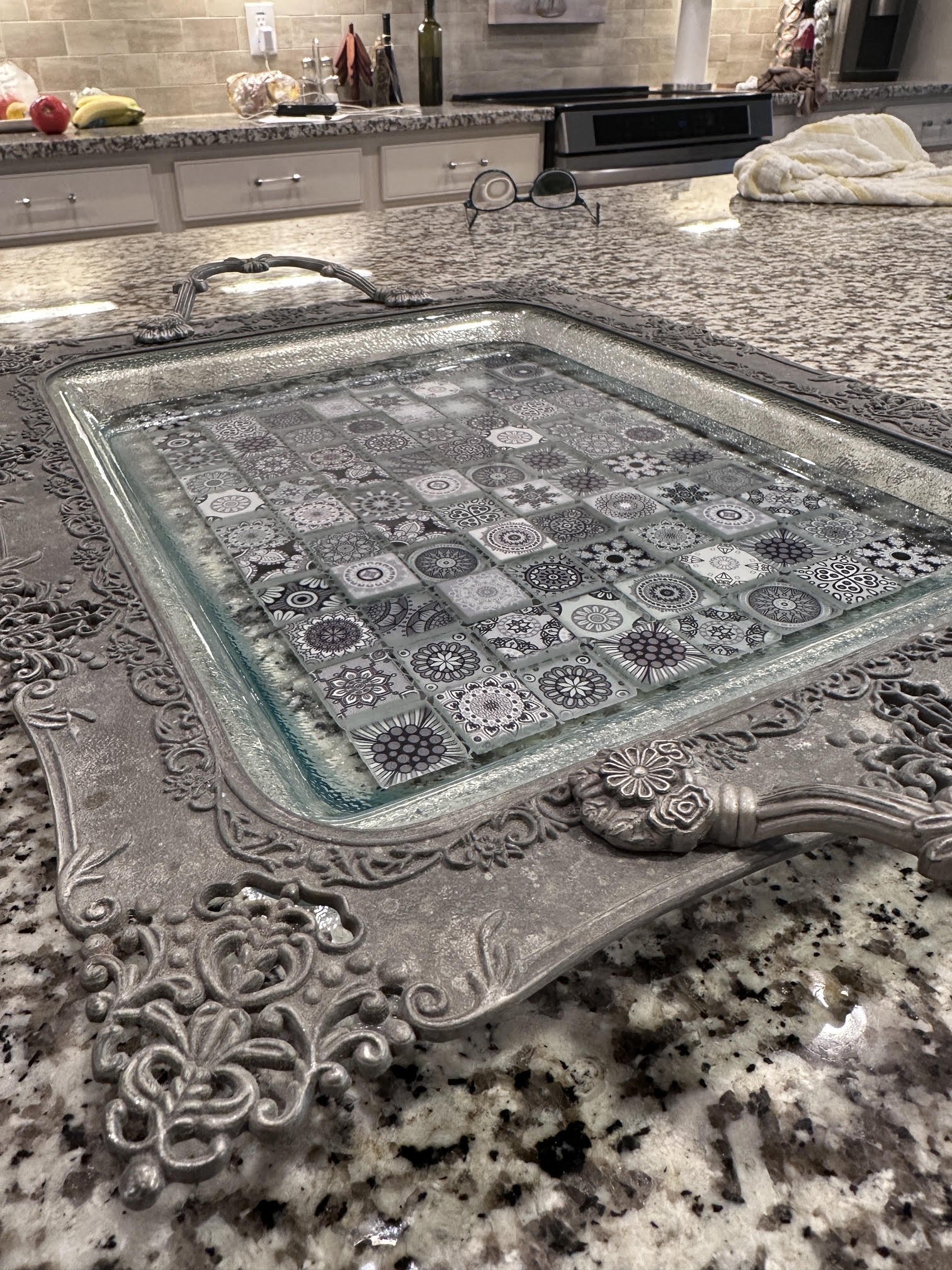 Pewter Tray 2.jpg