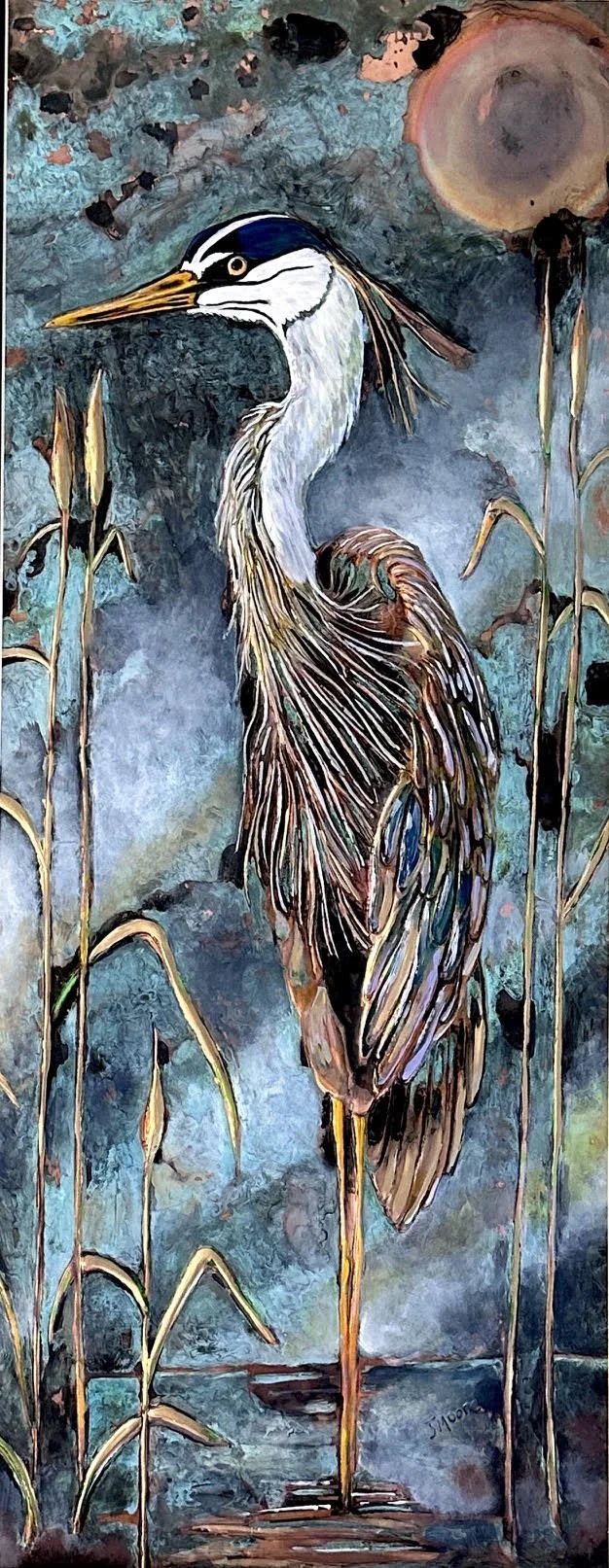 Heron 3.jpg