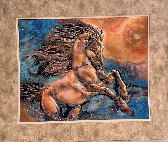 Raring Horse.jpg (Copy)