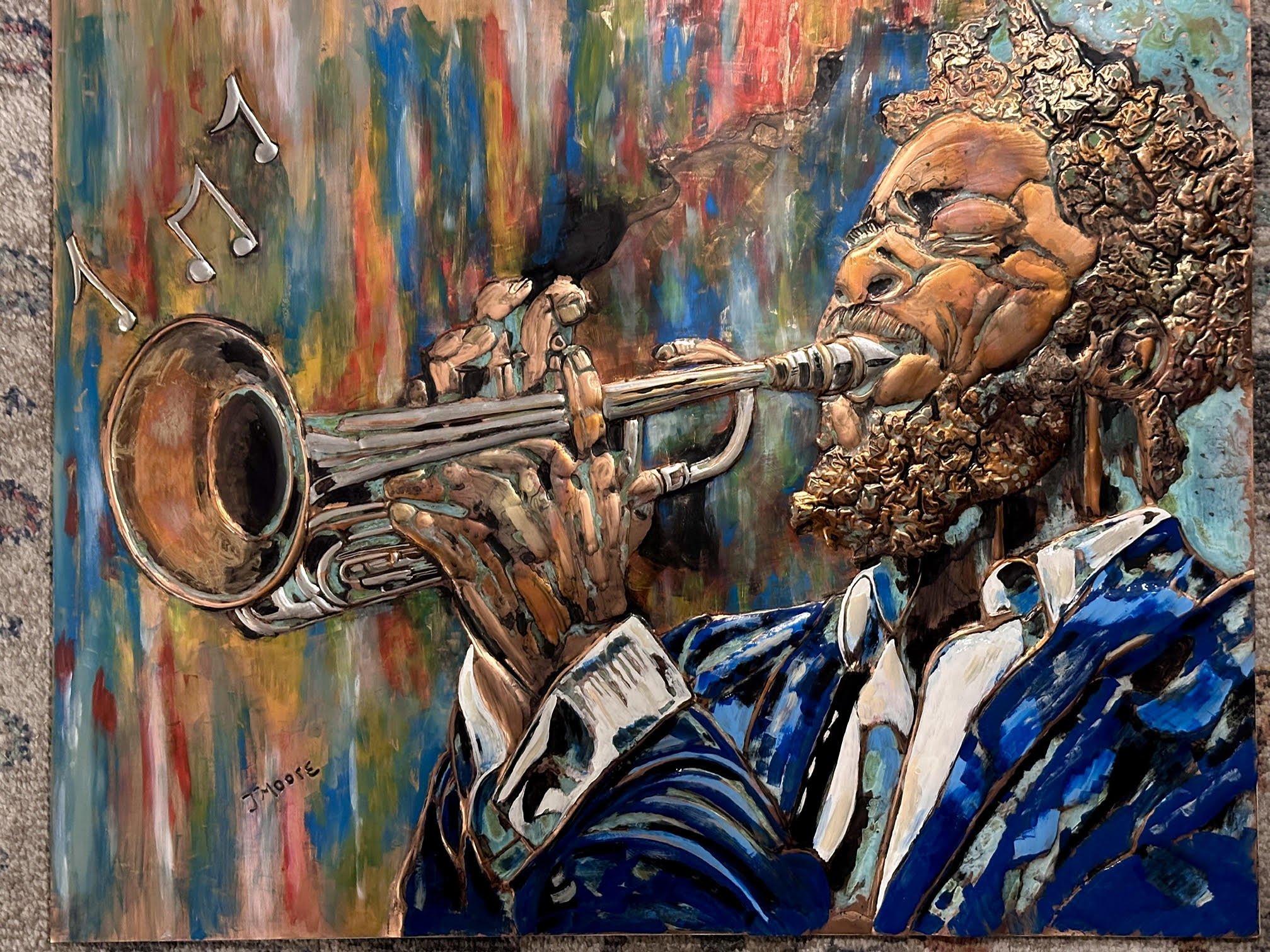 Jazz.jpg