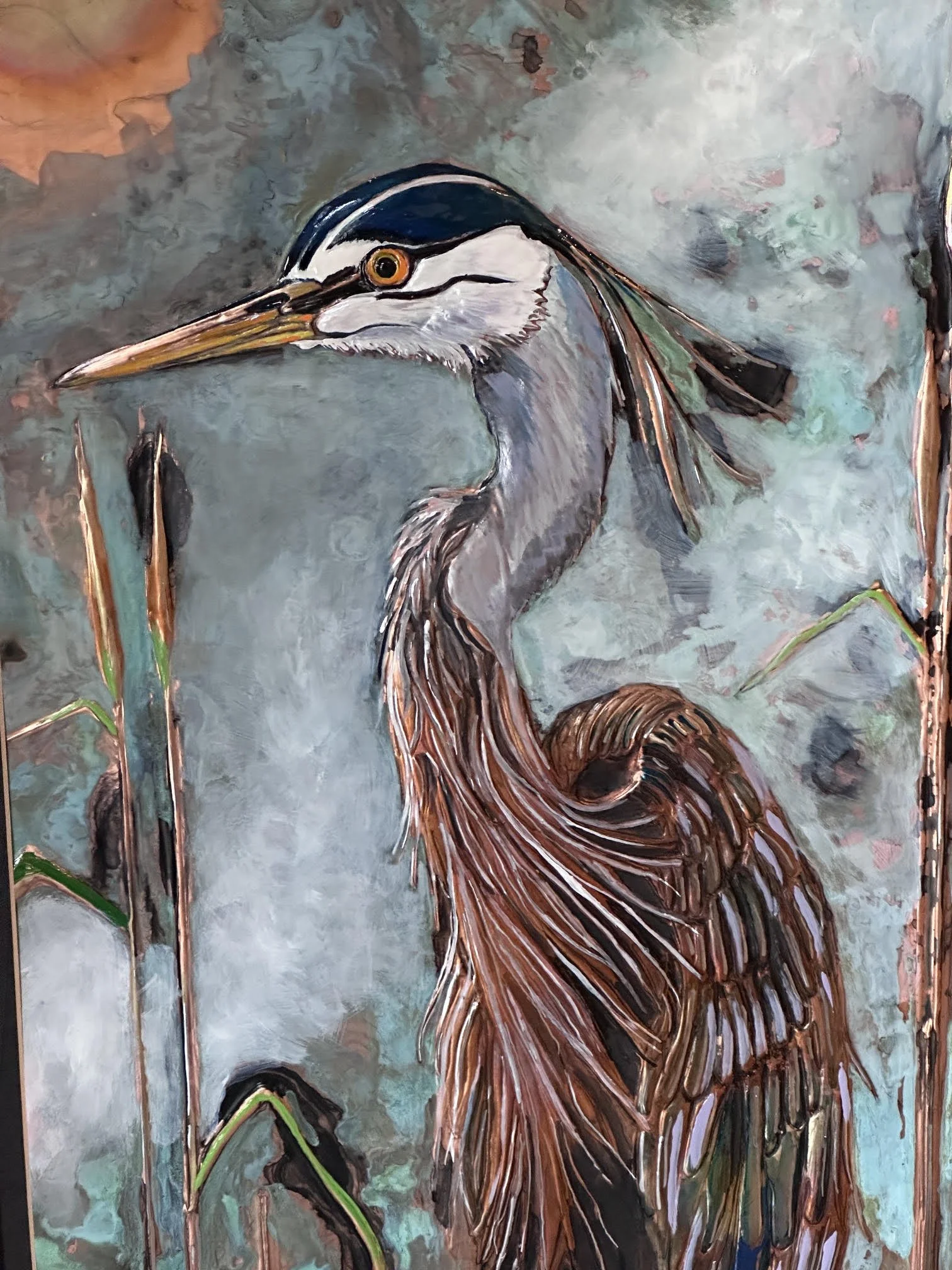 Heron 6.jpg