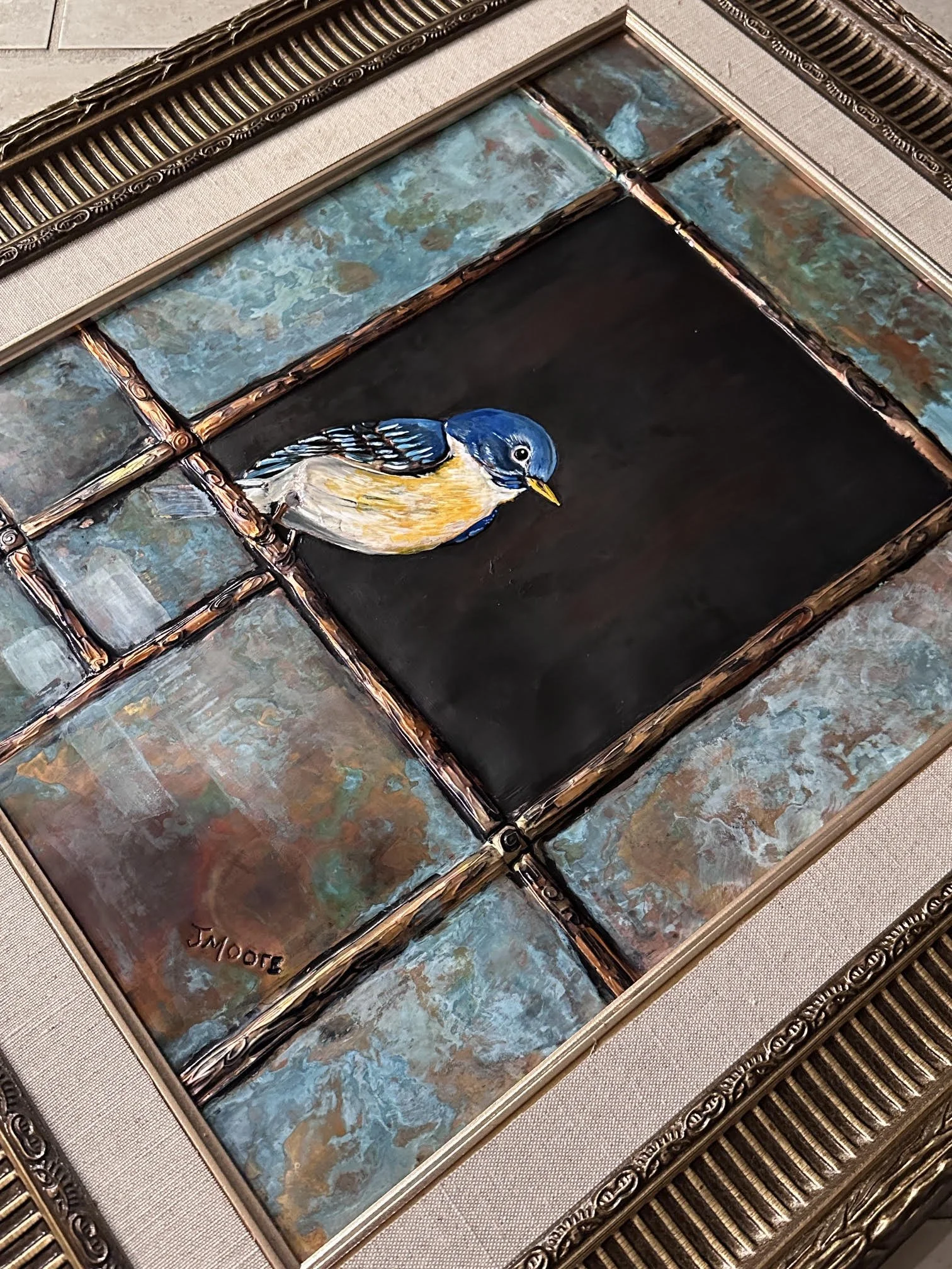 Out of the Blue1.jpg