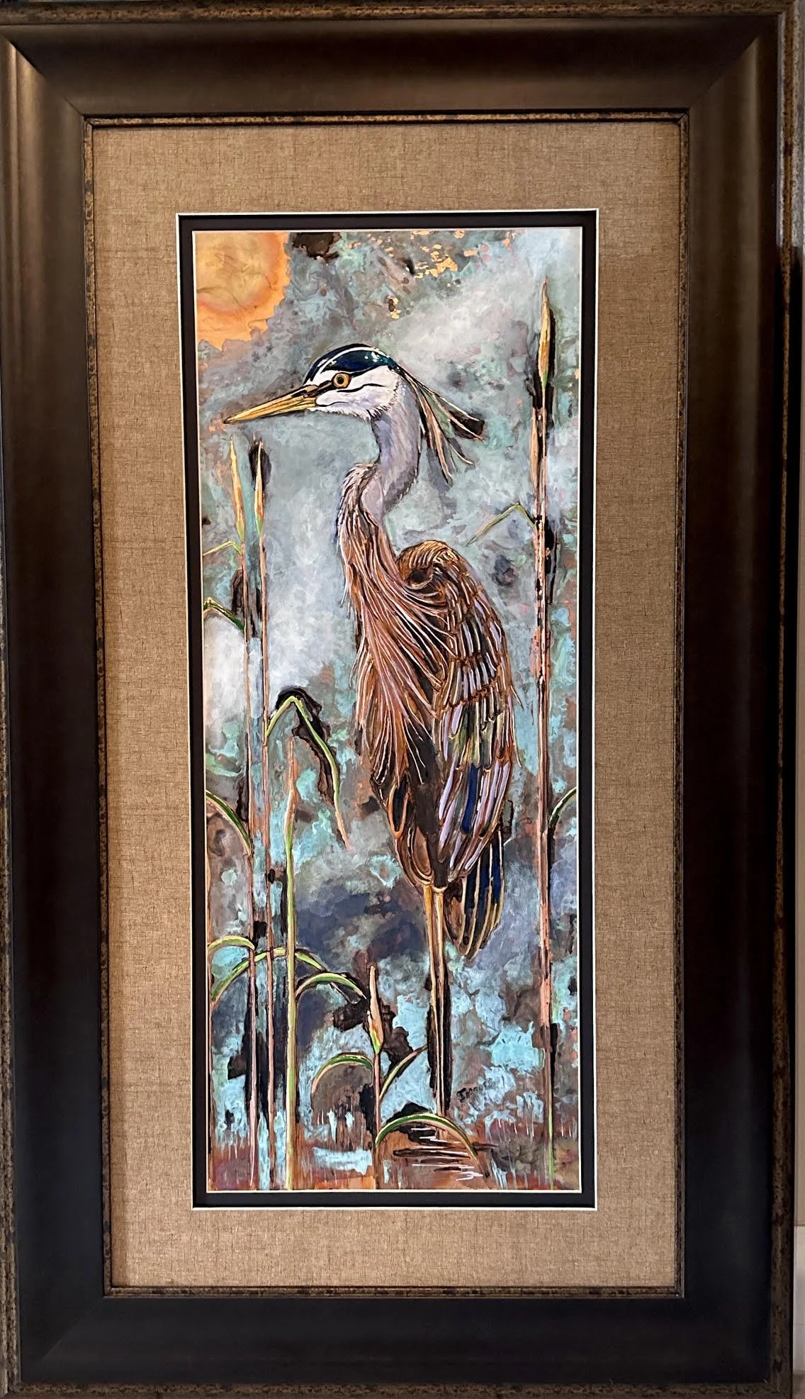 Heron 4.jpg