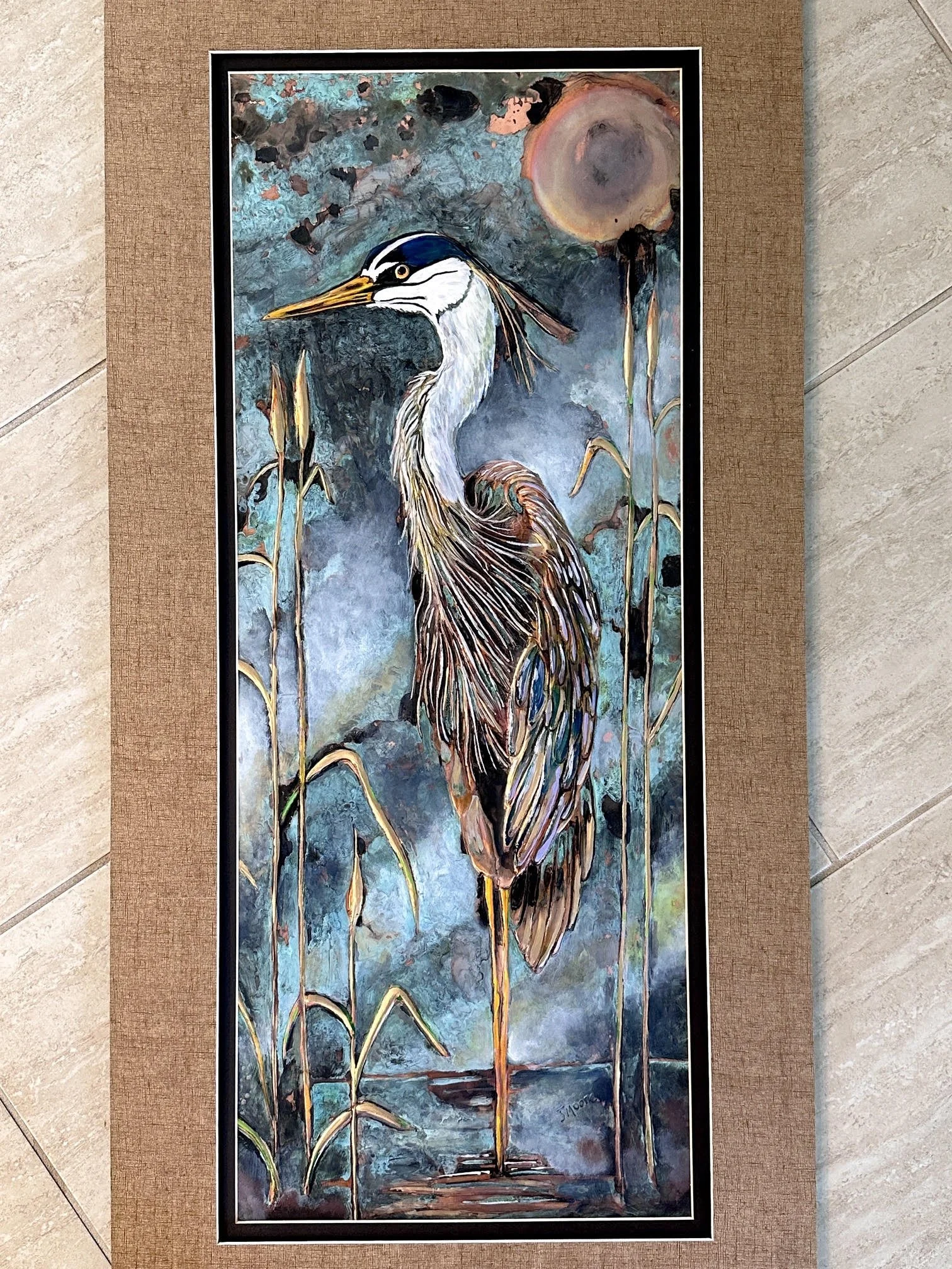 Heron 2.jpg