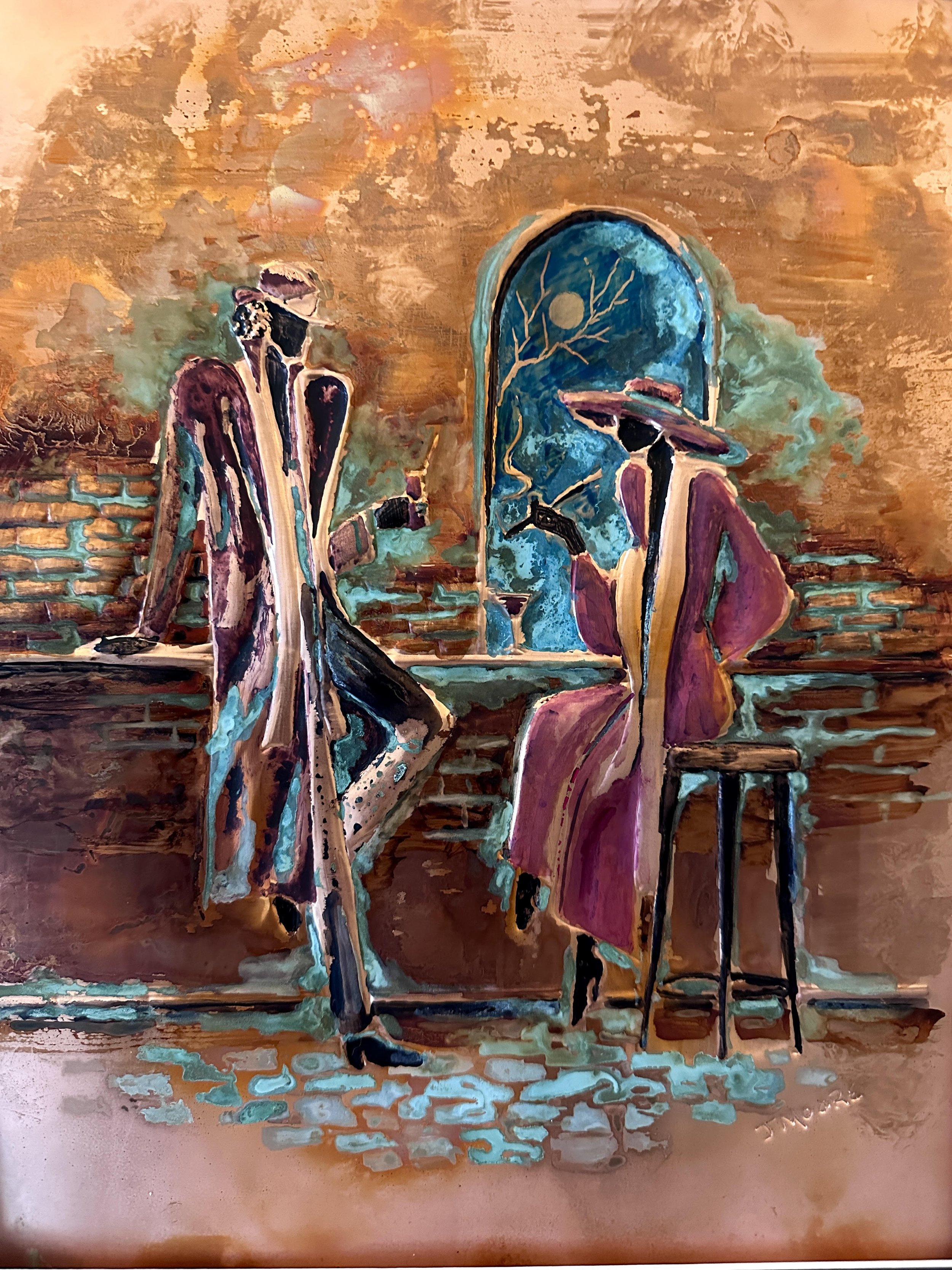 Bar.jpg