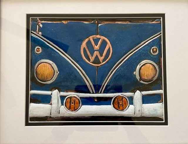VW2.jpg