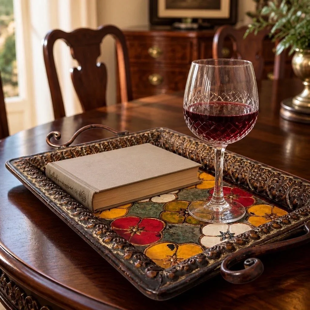 Tray 5.jpg
