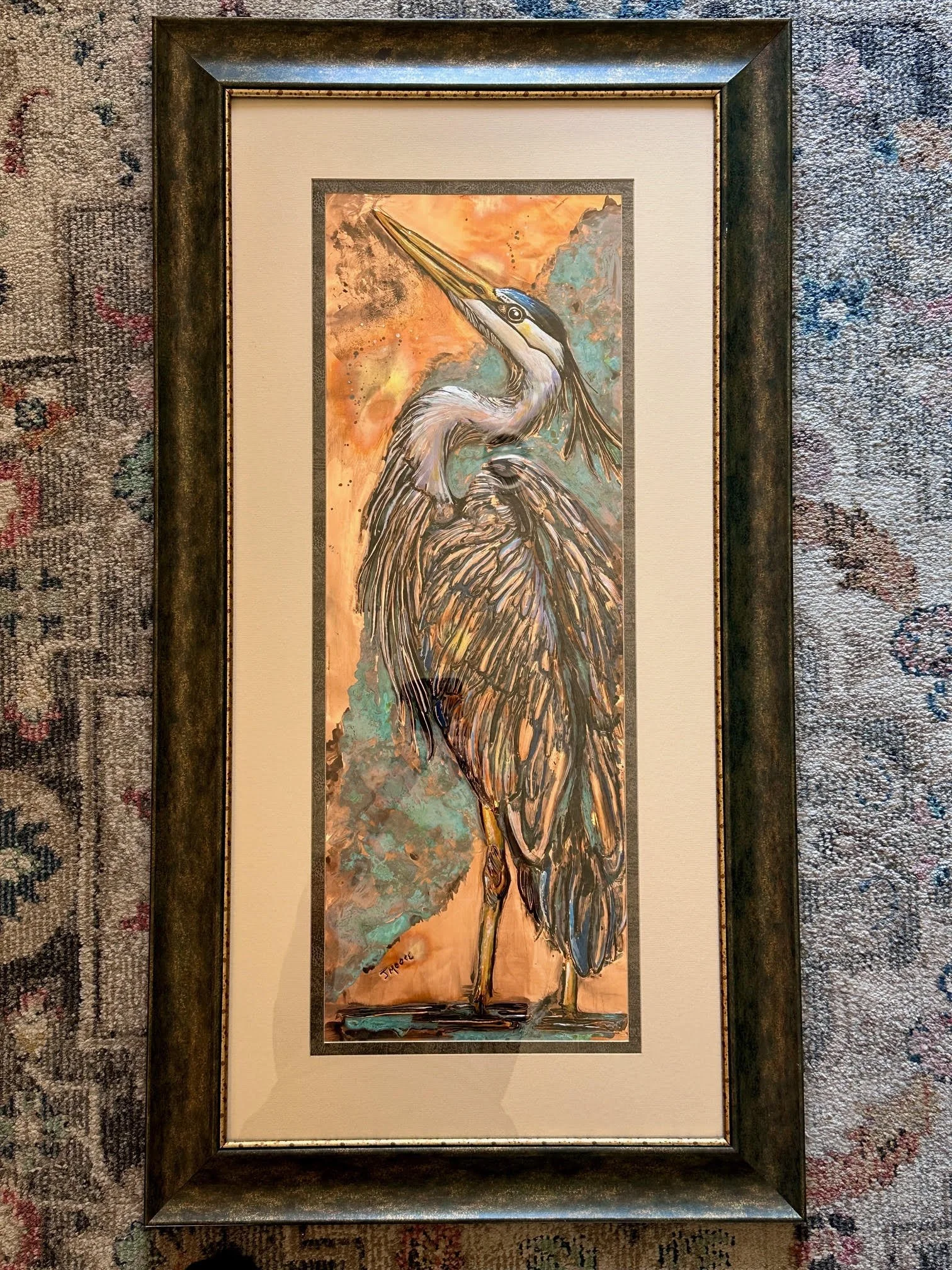 Great Blue Heron 2.jpg
