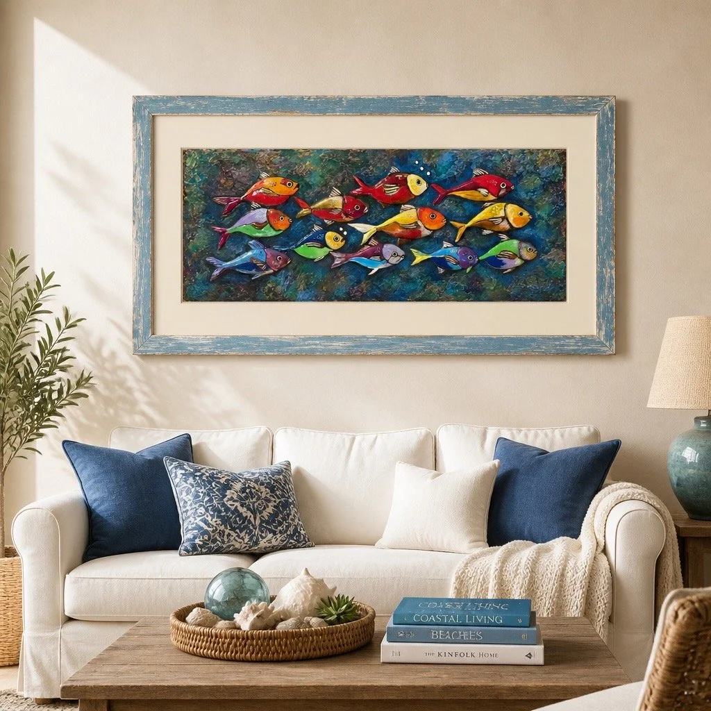 School of Fish.JPG