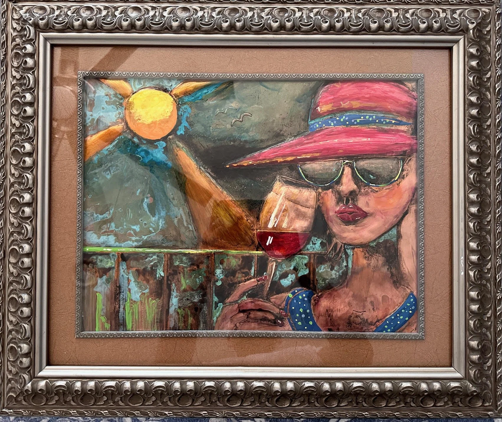 Woman with frame.jpg
