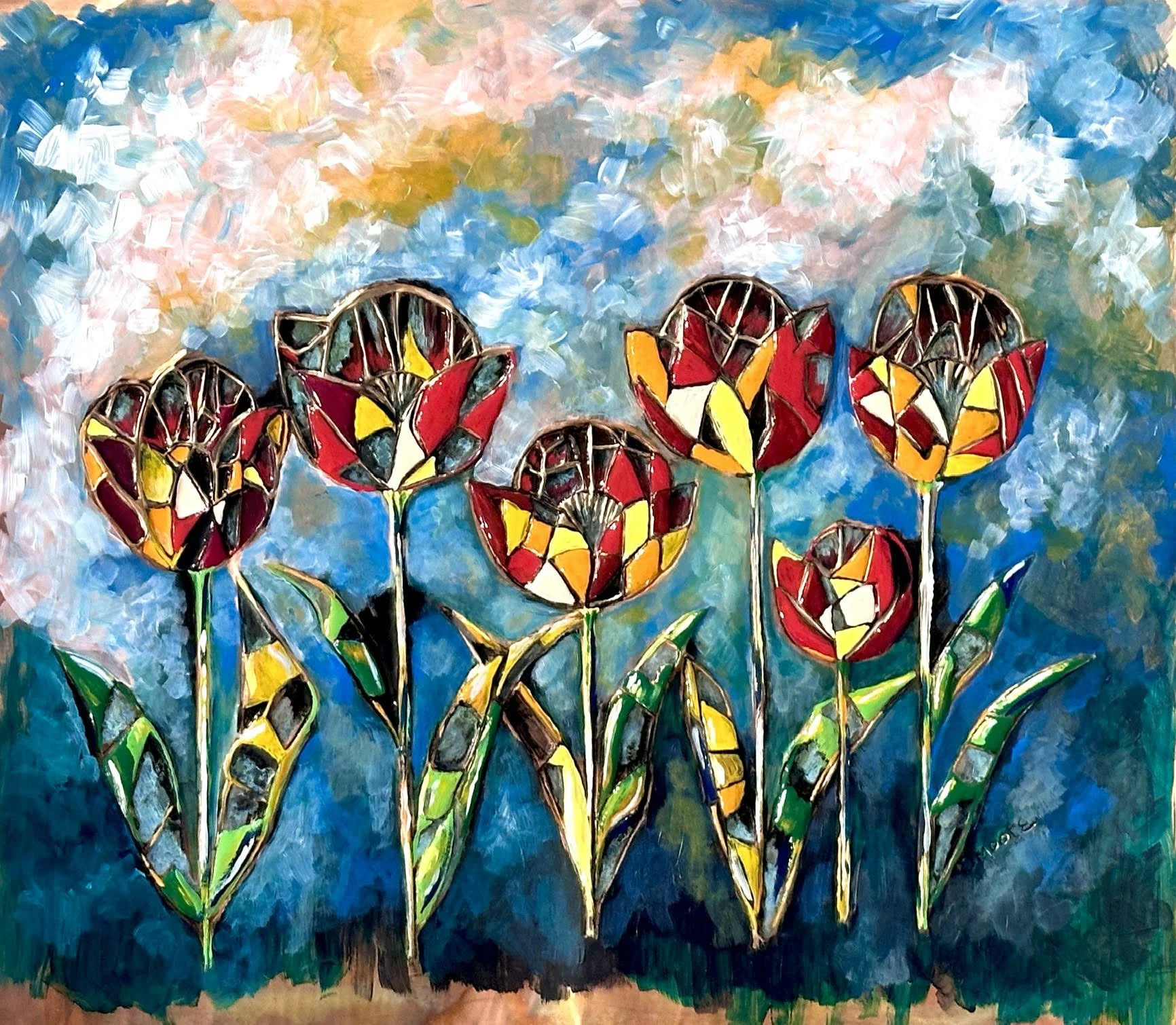 The Color of Spring.jpg