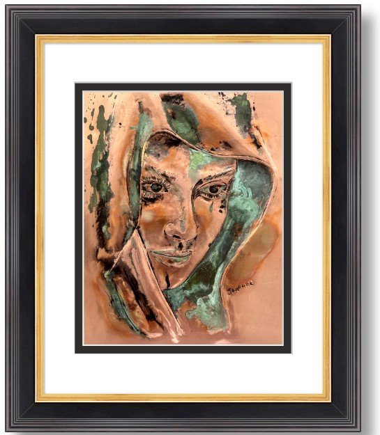 Woman Framed.jpg