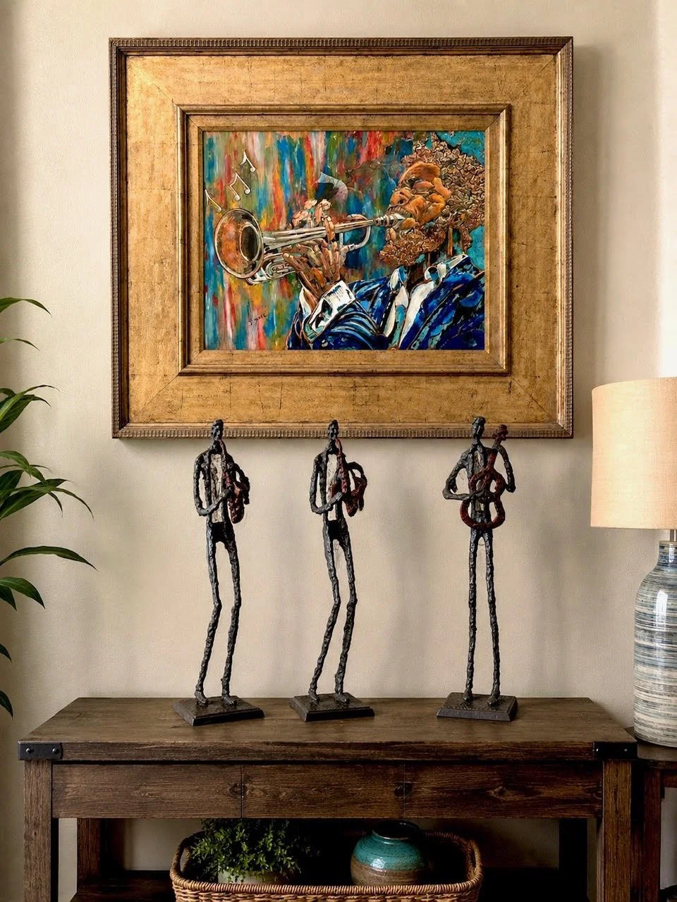 Jazz w statues.jpg