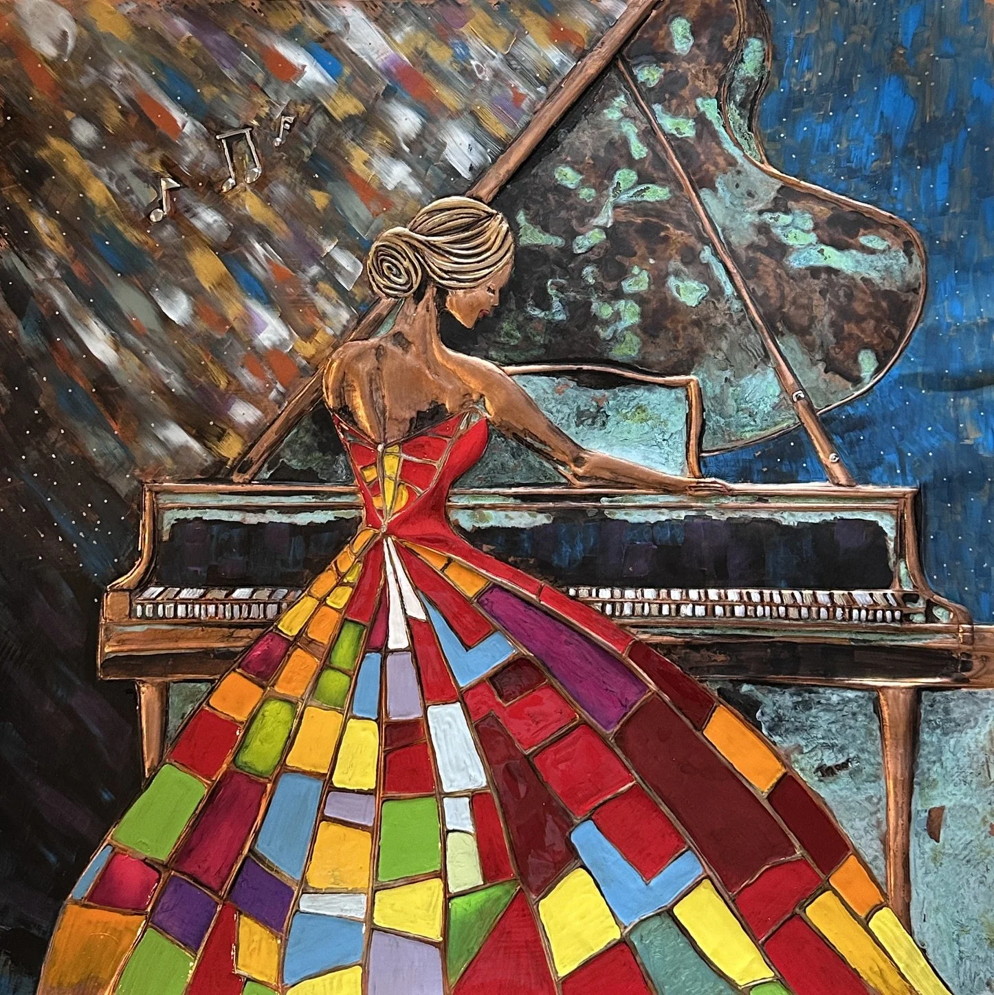 Piano Lady.jpg