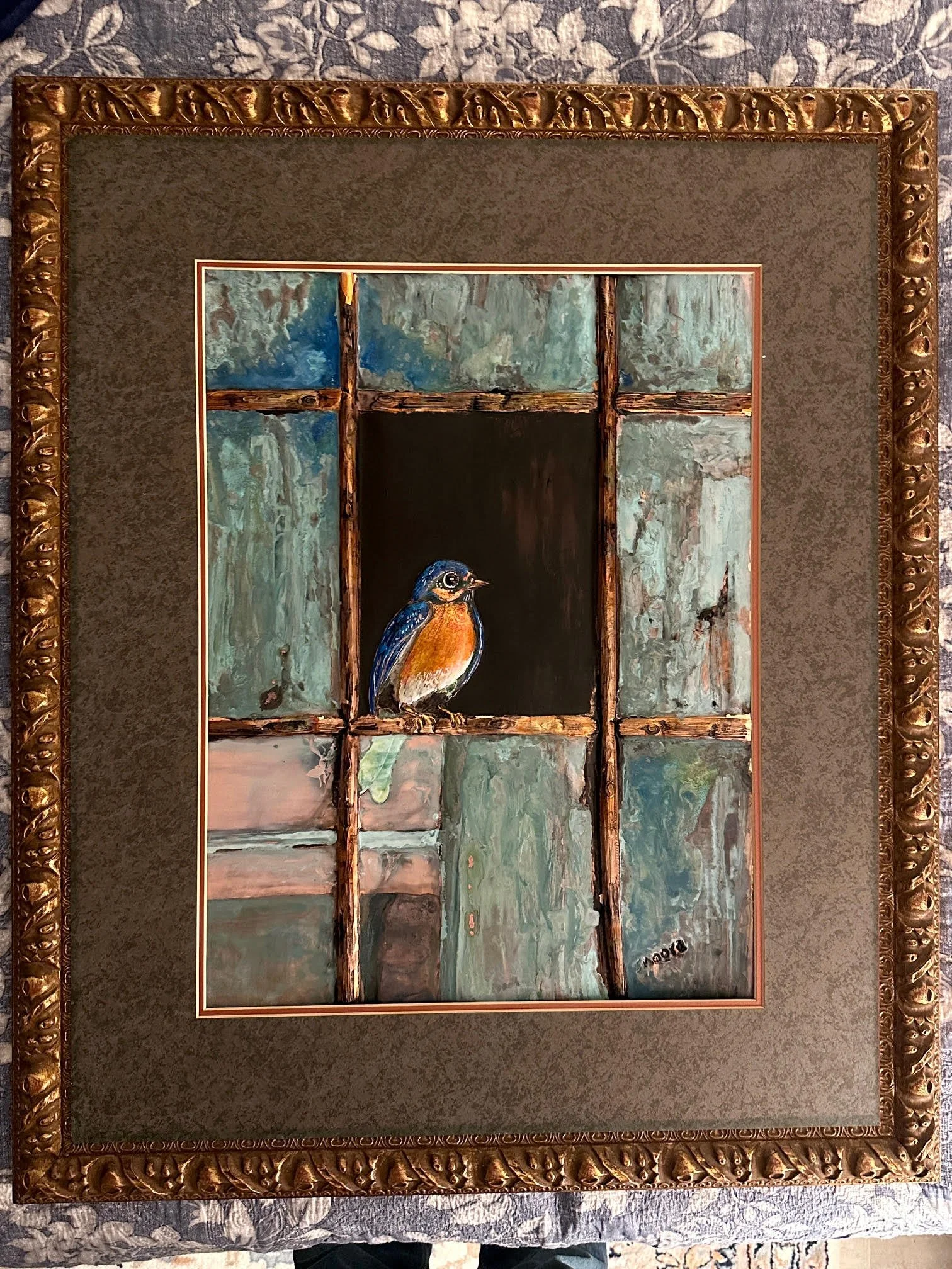 Bluebird Window.jpg