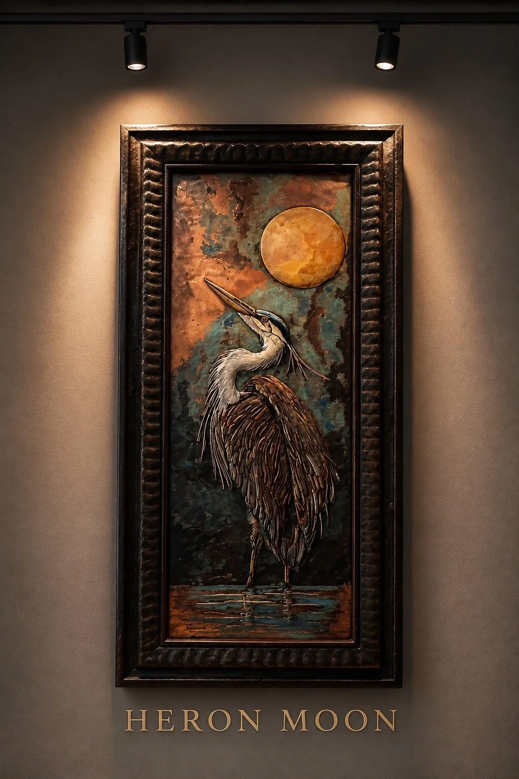 Crane 4.jpg