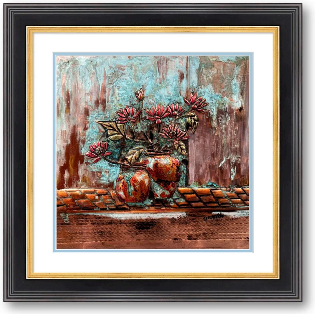 Pots and Flowers.jpg