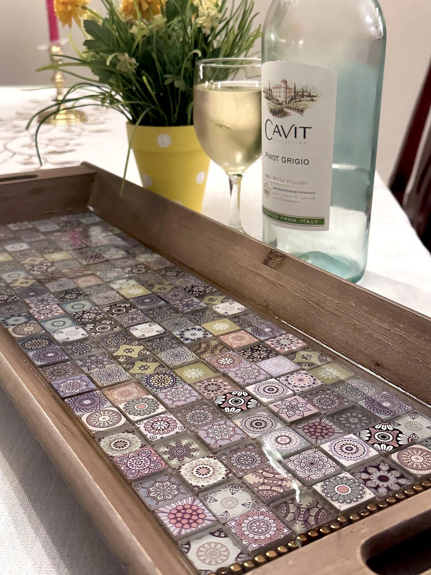Mosaic Tray2.jpg