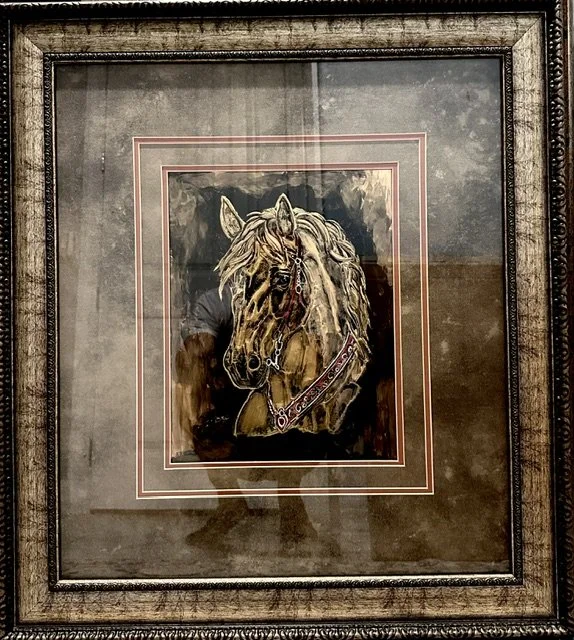 Horse1.jpg