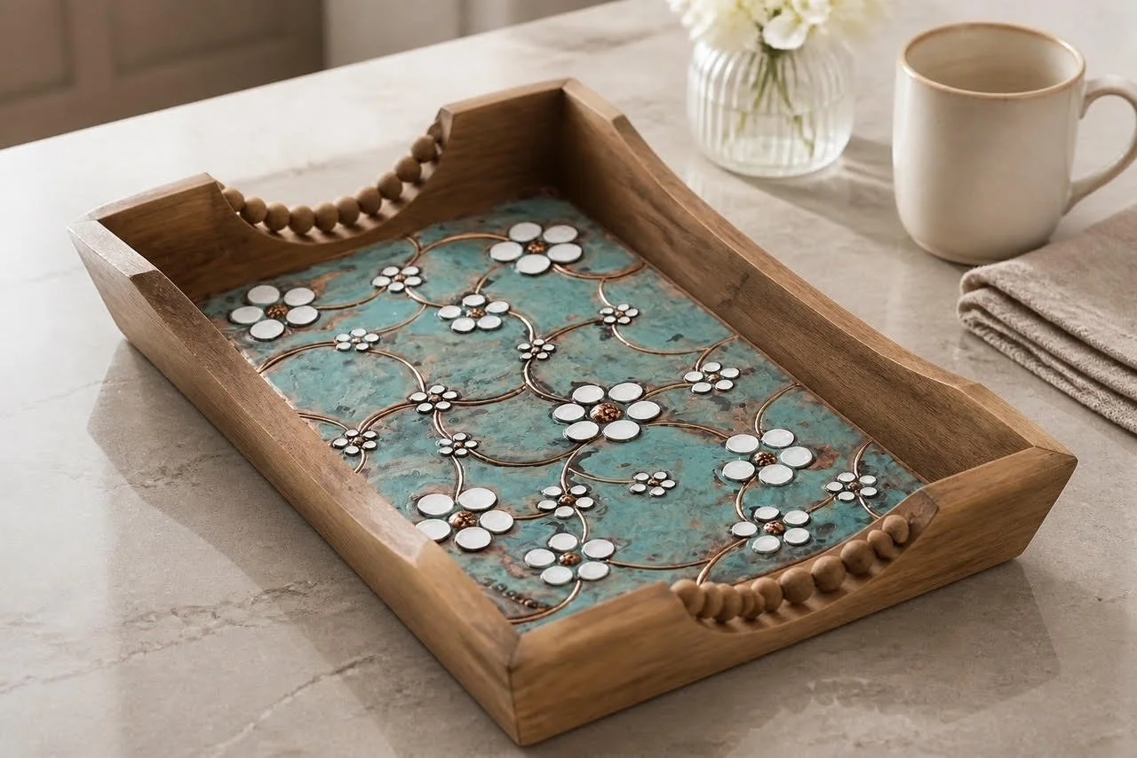 Tray 3.jpg
